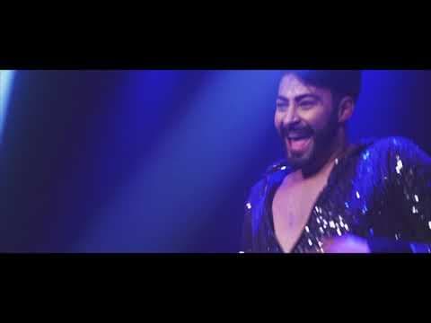 vídeo