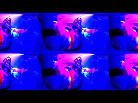 vídeo