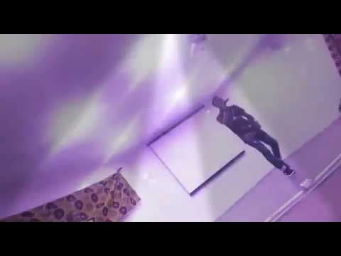 vídeo