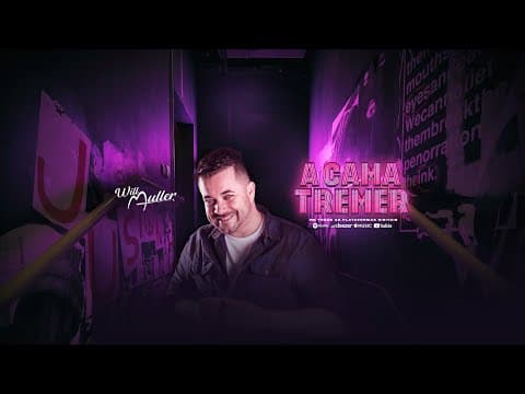 vídeo