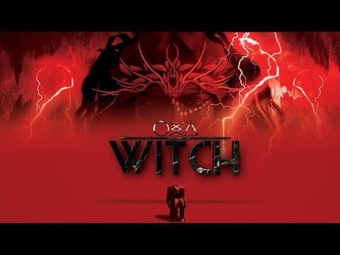 vídeo