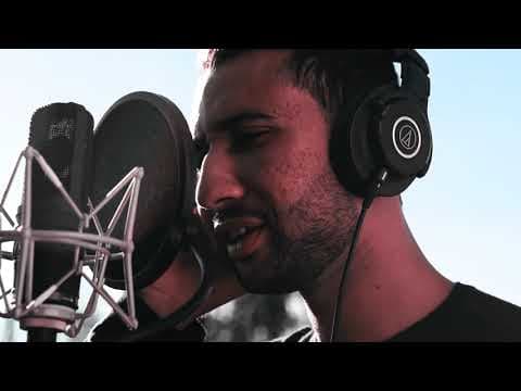 vídeo