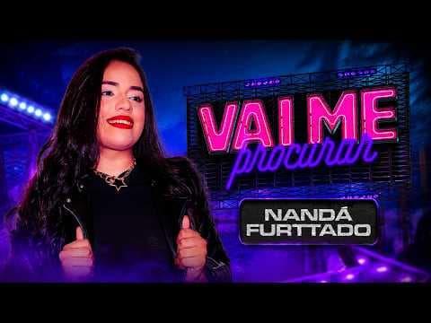 vídeo