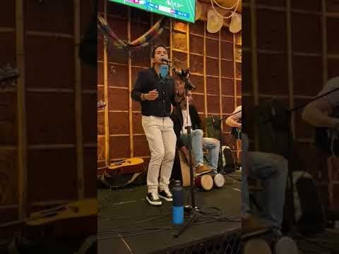 vídeo