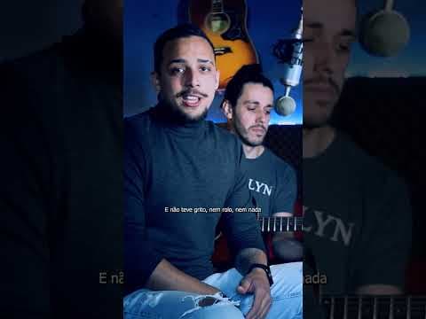 vídeo