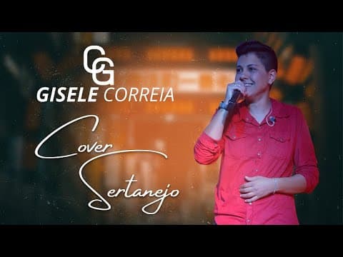 vídeo