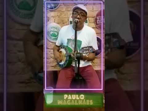 vídeo
