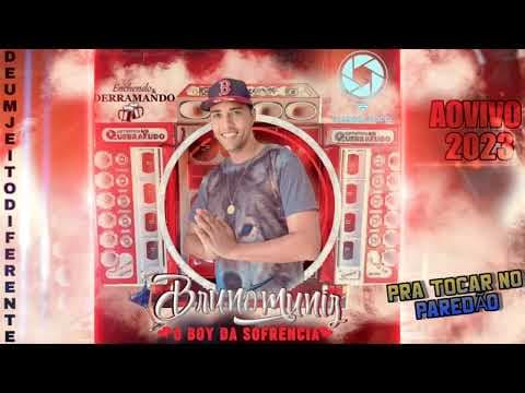 vídeo