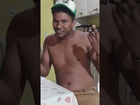 vídeo