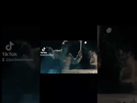 vídeo