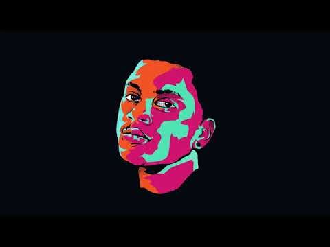 vídeo