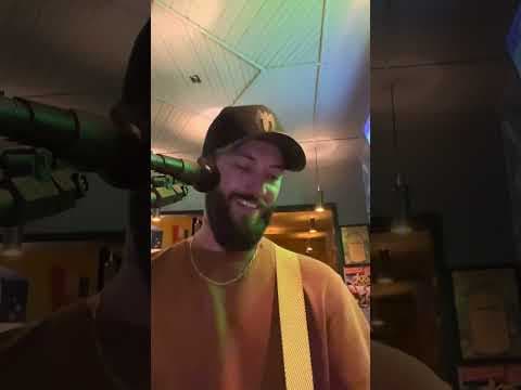 vídeo