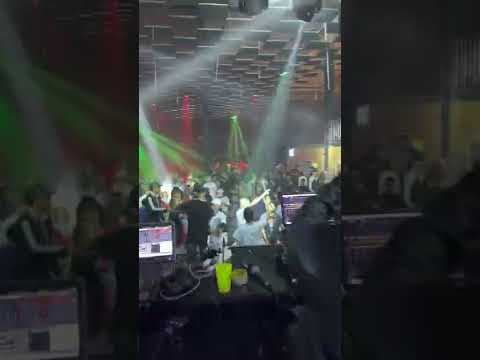 vídeo