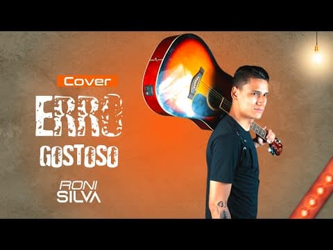 vídeo