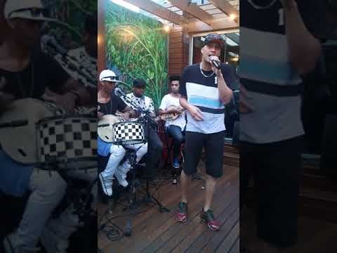 vídeo