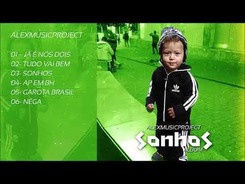 vídeo