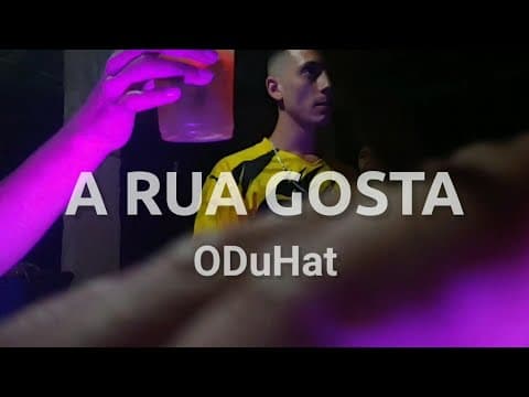 vídeo