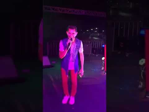 vídeo