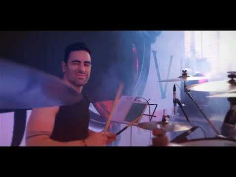 vídeo