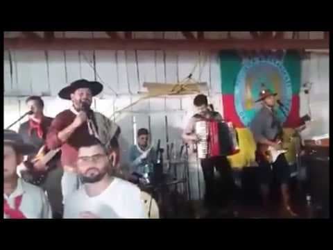 vídeo