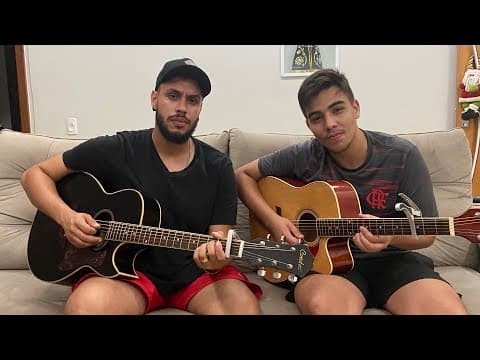 vídeo