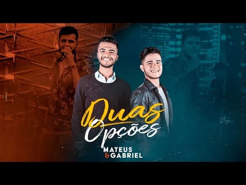 vídeo