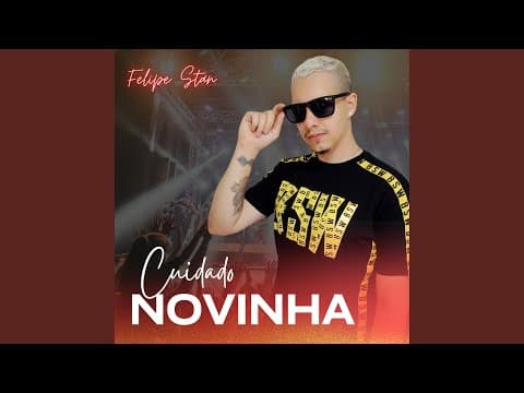 vídeo