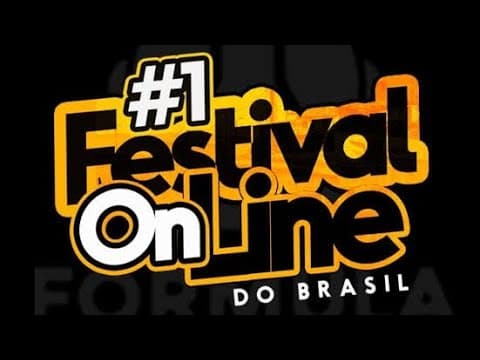 vídeo