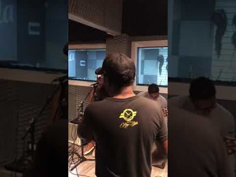 vídeo