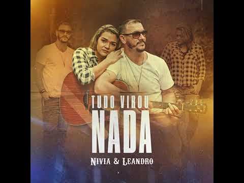 vídeo