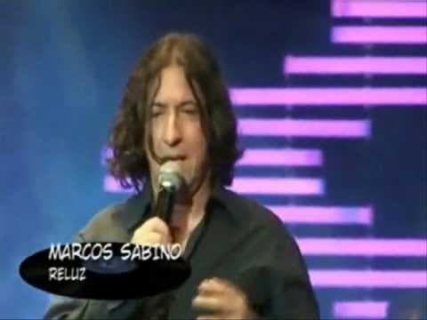 vídeo