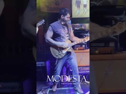 vídeo