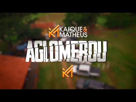 vídeo