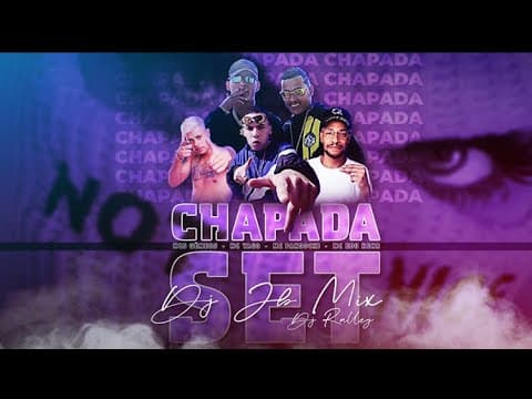 vídeo