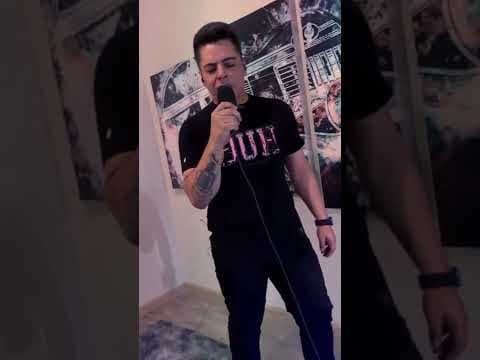 vídeo