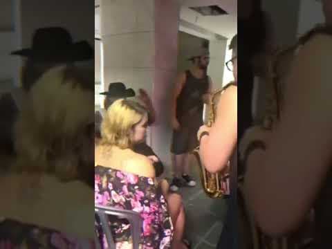 vídeo
