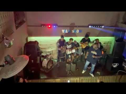 vídeo