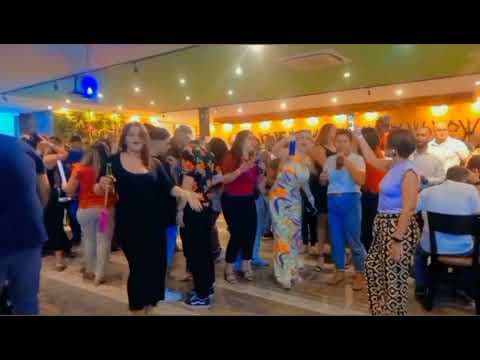 vídeo