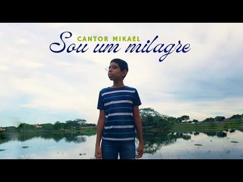vídeo