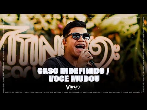 vídeo
