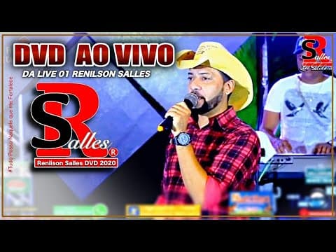 vídeo