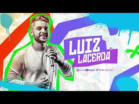 vídeo
