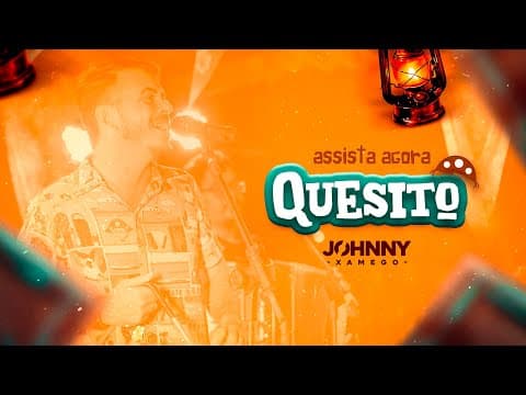 vídeo