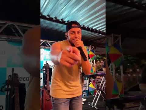 vídeo