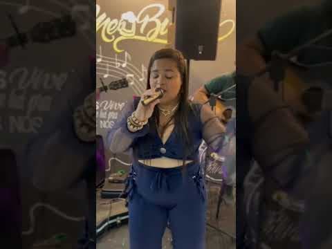 vídeo