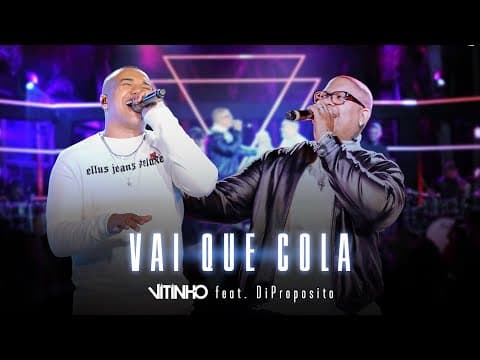 vídeo