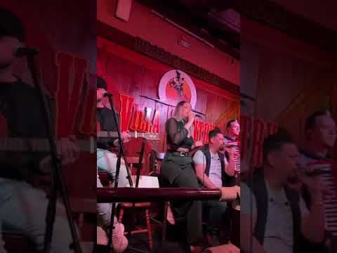 vídeo