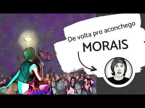vídeo