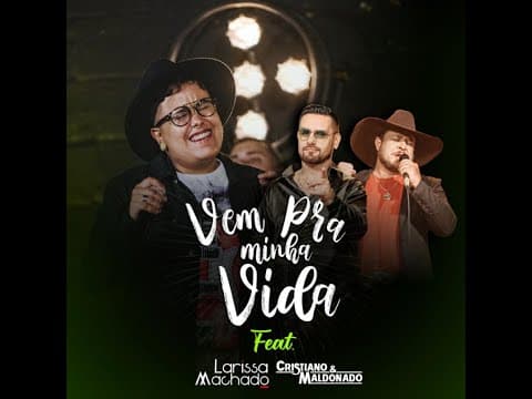 vídeo