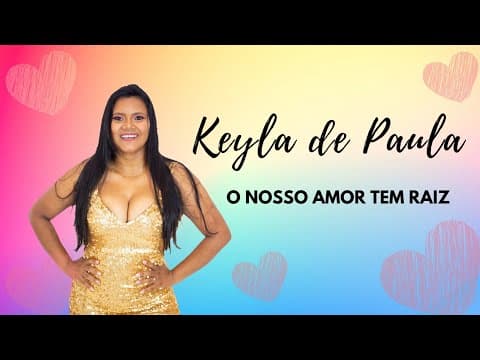 vídeo